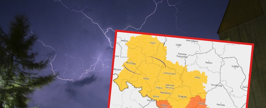 burza