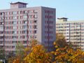 Sejm rozpatruje projekty ustaw mające na celu poprawę warunków mieszkaniowych osób powyżej 60. roku życia