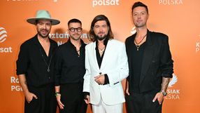 Uwielbiany zespół odwołuje koncert. Fani mocno zaniepokojeni 