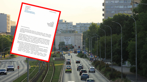 Problem we Wrocławiu