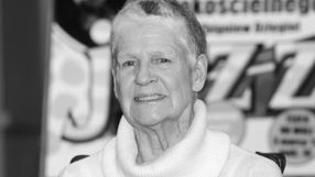 Carmen Moreno