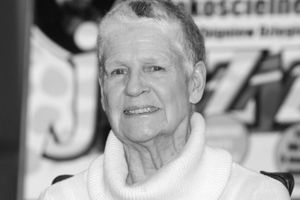 Carmen Moreno