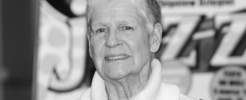 Carmen Moreno