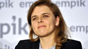 Magdalena Berus