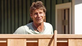 Polacy szaleli na punkcie tego programu. Tak dzisiaj wygląda prowadzący