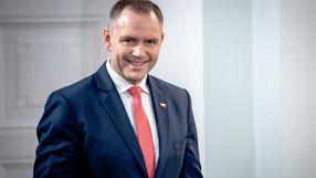 Karol Nawrocki