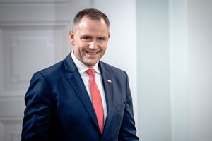 Karol Nawrocki
