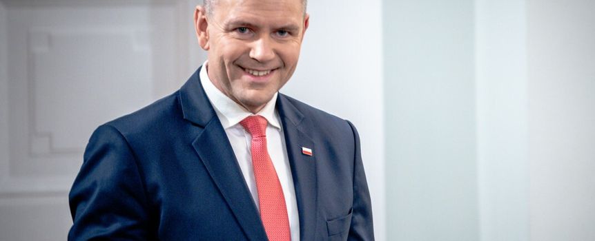 Karol Nawrocki