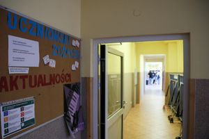 96% rodziców uważa, że edukacja finansowa powinna zaczynać się już w podstawówce.