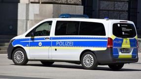 Pielęgniarz skazany na dożywocie za zabicie 10 pacjentów