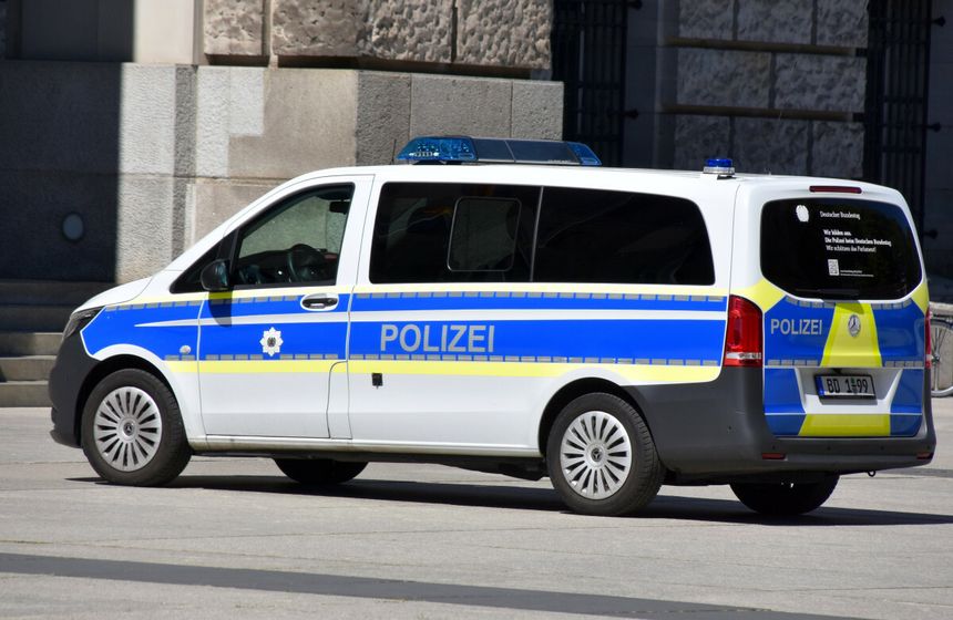 Pielęgniarz skazany na dożywocie za zabicie 10 pacjentów