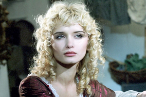 Katarzyna Śmiechowicz