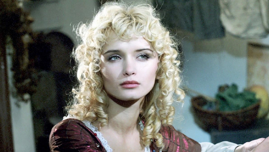 Katarzyna Śmiechowicz
