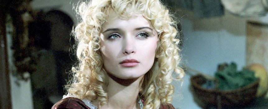 Katarzyna Śmiechowicz