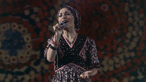 Irena Jarocka
