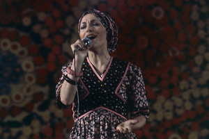 Irena Jarocka