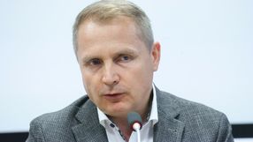 Henryk Smolarz