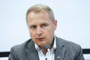 Henryk Smolarz