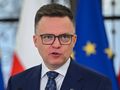 Szymon Hołownia