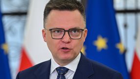 Szymon Hołownia