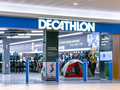 Decathlon