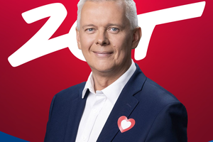 Tomasz Siemoniak