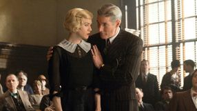 Kadr z filmu "Chicago"
