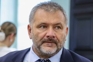 Waldemar Żurek