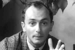 Tadeusz Kwinta