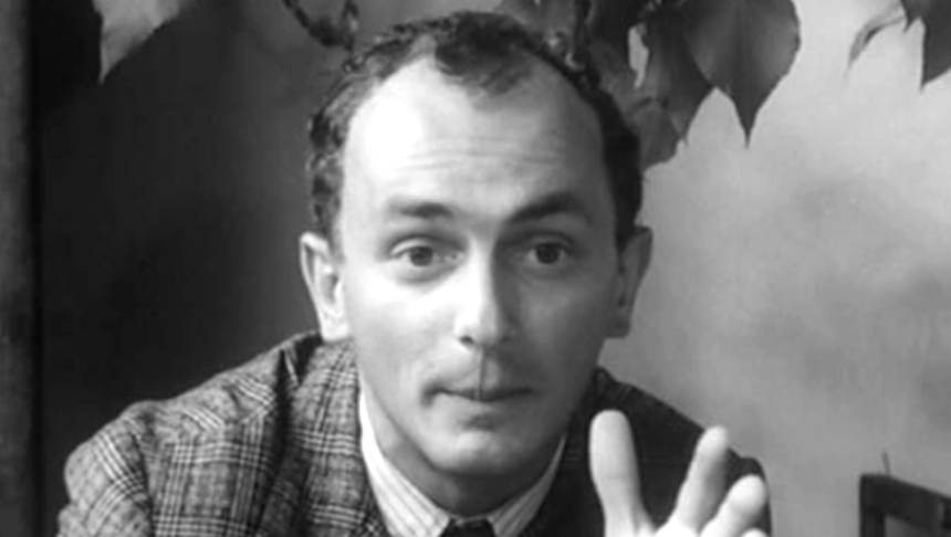 Tadeusz Kwinta