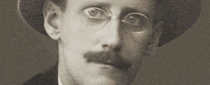 Arcydzieło literatury, ale nie dla wszystkich. Doceni tylko wytrawny czytelnik