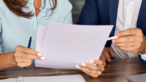 Maksymalny wiek kredytowy