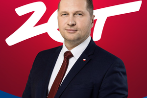 Przemysław Czarnek