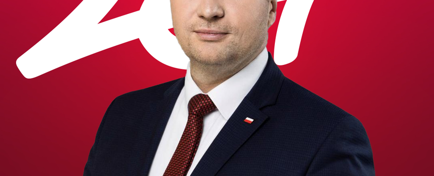 Przemysław Czarnek