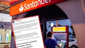 Santander