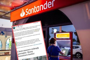 Santander