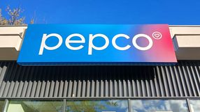 Pepco 