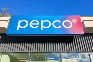 Pepco 