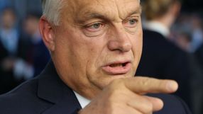 orban