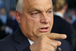 orban