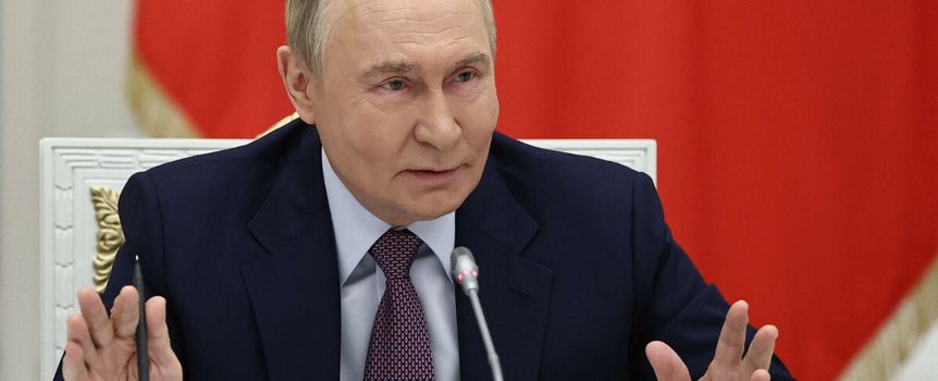 Putin
