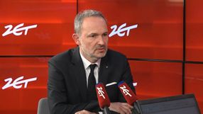 Krzysztof Hetman