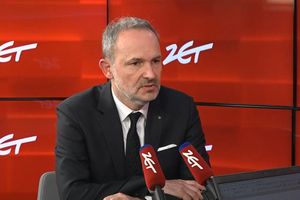 Krzysztof Hetman