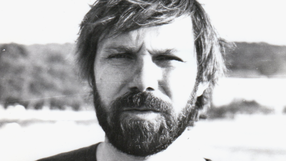 Andrzej Korzyński