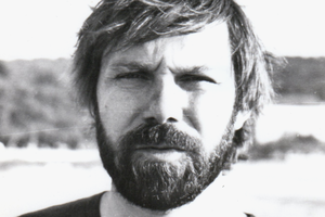Andrzej Korzyński
