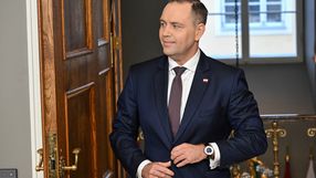 Karol Nawrocki