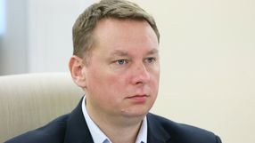 marek krawczyk