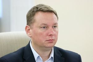 marek krawczyk