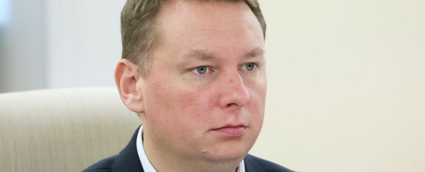 marek krawczyk