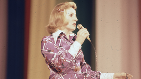 Ewa Śnieżanka